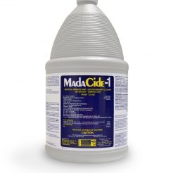 Madacide-1-Gallon